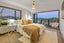 96 Moana Crescent, Musselburgh, Dunedin - Carousel 20