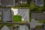 76A Ballarat Street, Ellerslie, Auckland - Carousel 2