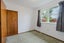 35 Coleridge Drive, Enderley, Hamilton - Carousel 10
