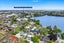 6/6 Cleary Road, Panmure, Auckland - Carousel 24