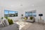 10 Ian Gordon Lane, Orewa - Carousel 24