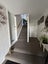 19 Kingsley Place, Richmond - Carousel 12