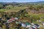 36 Clarke Street, Waihi, Waihi - Carousel 8