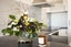 19F Sheen Street, Roslyn, Dunedin - Carousel 16
