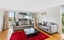 4/142 Onslow Road, Khandallah, Wellington - Carousel 6