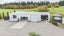 1025 German Road, Starvation Hill, Oxford - Carousel 32