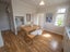 2490 State Highway 10, Mangonui - Carousel 5