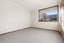 1/170 Taharepa Road, Tauhara, Taupo - Carousel 11