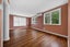 73 Te Puea Avenue, Meremere - Carousel 14