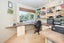 283 Raynes Road, Hamilton - Carousel 24