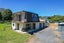 10 Liverpool Street, Te Kuiti, Te Kūiti - Carousel 2