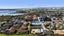 22D Convoy Lane, Otahuhu, Auckland - Carousel 19