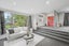 0 Bushy Park Road, Waikaka, Gore - Carousel 12