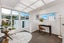 202 Clyde Street, Island Bay, Wellington - Carousel 10