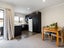 5/29 Beatty Street, Melville, Hamilton - Carousel 4