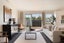 127 Links Avenue, Mount Maunganui, Mount Maunganui - Carousel 1