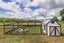 46 Walker Road, Taupiri, Taupiri - Carousel 31