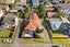 1/5 Duke Street, Papakura, Auckland - Carousel 20