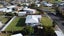 17 Lander Street, Flaxmere, Hastings - Carousel 3