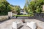 12D Chatsworth Road, Silverstream, Upper Hutt - Carousel 30