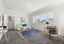 111 Symonds Street, Royal Oak, Auckland - Carousel 6
