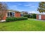 8 Athol Place, Highfield, Timaru - Carousel 23