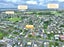 55 Coxhead Road, Manurewa, Auckland - Carousel 3