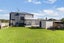 141 Pah Road, Cockle Bay, Auckland - Carousel 30