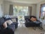 1/144 Racecourse Road, Sockburn, Christchurch - Carousel 3
