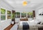 61 Cambria Street, The Wood, Nelson - Carousel 7