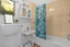 18 Edgeware Road, Wilton, Wellington - Carousel 10