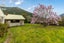 420 Wakamarina Road, Canvastown - Carousel 16