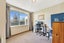 74A Kitchener Street, Gore, Gore - Carousel 17