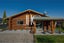 62A Molyneux Avenue, Cromwell, Cromwell - Carousel 1