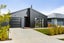 133 Burdon Loop, LAKE HAWEA - Carousel 1