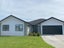 77 Anglers Avenue, New Plymouth - Carousel 11