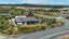 47 Galeo Road, Redwood Valley - Carousel 30