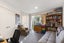 3/10 Colombo Street, Newtown, Wellington - Carousel 8