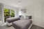 33 Whatuwhiwhi Road, Karikari Peninsula - Carousel 14