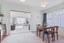 1/1 Thorrington Road, Cashmere, Christchurch - Carousel 6