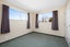 11 Orchard Drive, Alexandra, Alexandra - Carousel 7