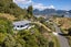 42 Beach Road, Collingwood - Carousel 13