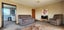 19A Old North Road, Marchwiel, Timaru - Carousel 5