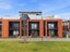 7/212 CASHEL STREET, Christchurch Central, Christchurch - Carousel 15