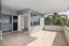 360D Kohimarama Road, St Heliers, Auckland - Carousel 3