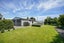 43 Second Street, Kennington, Invercargill, Southland - Carousel 22