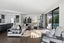 361 Hibiscus Coast Highway, Orewa, Orewa - Carousel 33