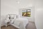 52A Marriotts Road, North New Brighton, Christchurch - Carousel 7