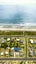 259A Seaforth Road, Waihi Beach, Waihi Beach - Carousel 16