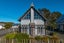 16B Tay Street, Ohakune, Ohakune - Carousel 23